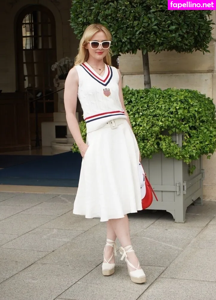 Kathryn Newton, kathryynn Nude Leaked OnlyFans Photo #xVAyRPCjSg