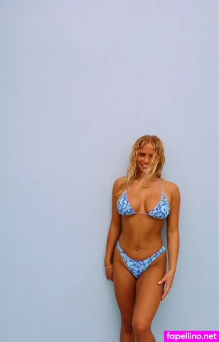 Kathryn Ortmeier OnlyFans Thumbnail #46O8F3Y4Jn