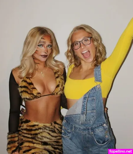 Kathryn Ortmeier OnlyFans Thumbnail #5kJTtudi7O