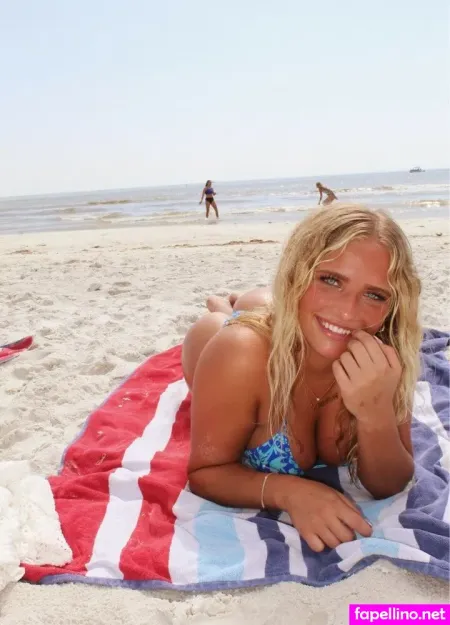 Kathryn Ortmeier OnlyFans Thumbnail #ESbiFdtThD