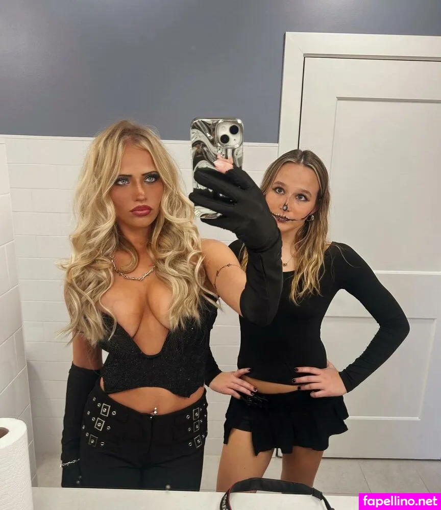 kathryn.ortmeier Nude Leaked OnlyFans Photo #TJ5vq7tmSE