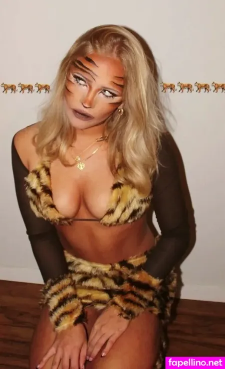 Kathryn Ortmeier OnlyFans Thumbnail #aF13eVusuH