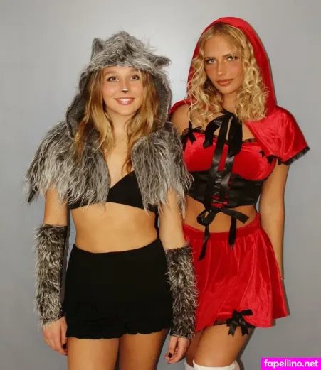 Kathryn Ortmeier OnlyFans Thumbnail #j3eM8YT824