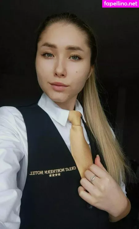 Kathryn Smith OnlyFans Thumbnail #BAjrOWZziR