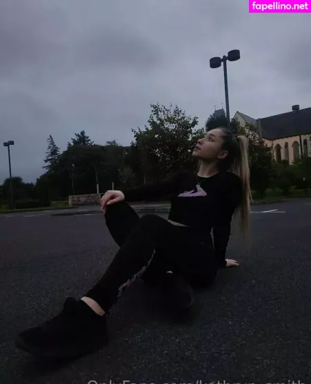 Kathryn Smith OnlyFans Thumbnail #FGv00HXLH8