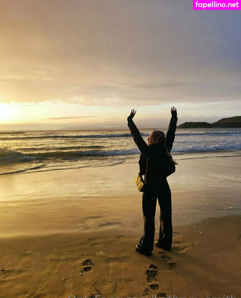 kathryn_smith, kathrynlsmith Nude Leaked OnlyFans Photo #IzXzQ8RWxd