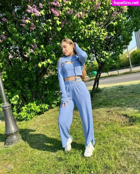 Kathryn Smith OnlyFans Thumbnail #Wt7G7eKQn0