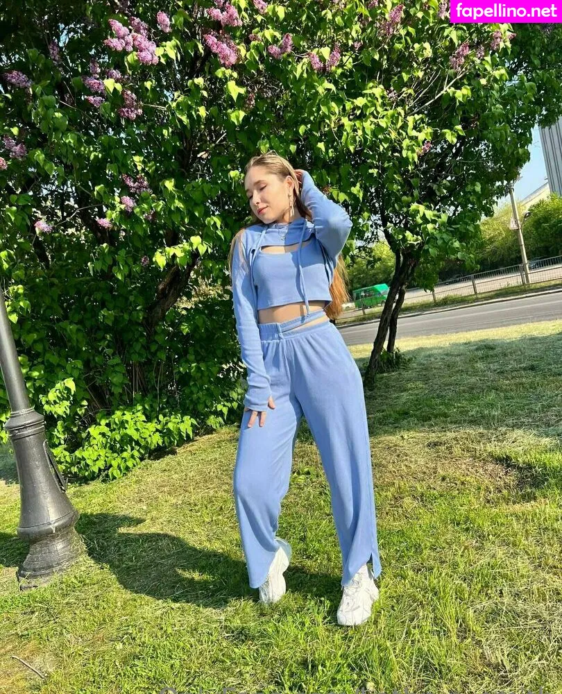 kathryn_smith, kathrynlsmith Nude Leaked OnlyFans Photo #Wt7G7eKQn0