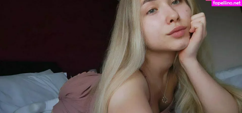 Kathryn Smith OnlyFans Thumbnail #XZop5EVGZG