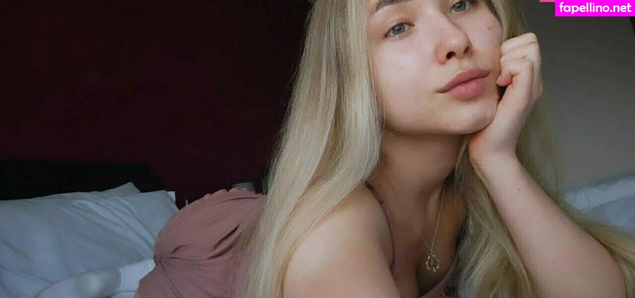 kathryn_smith, kathrynlsmith Nude Leaked OnlyFans Photo #XZop5EVGZG