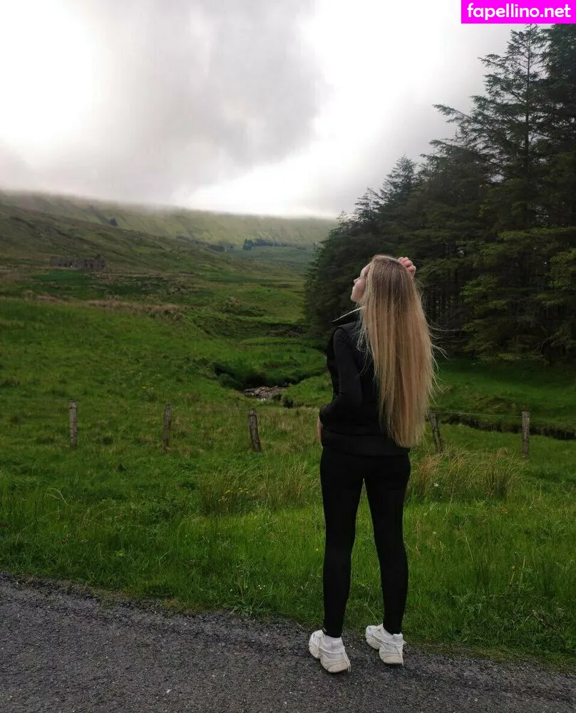 kathryn_smith, kathrynlsmith Nude Leaked OnlyFans Photo #wXVGXqO3FR