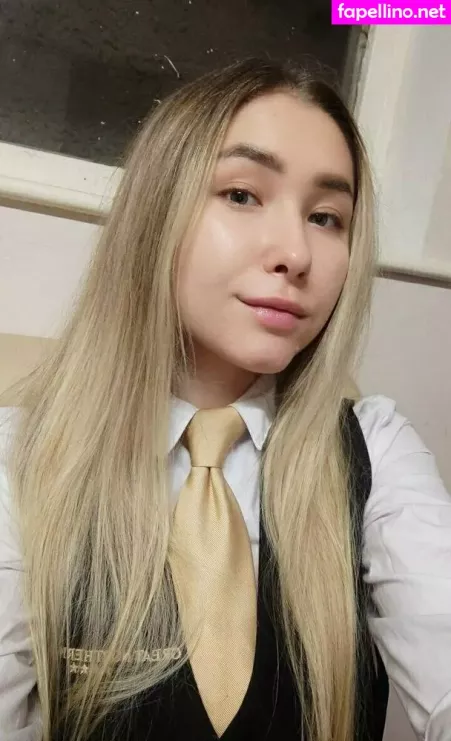 Kathryn Smith OnlyFans Thumbnail #wbrg35PsUL