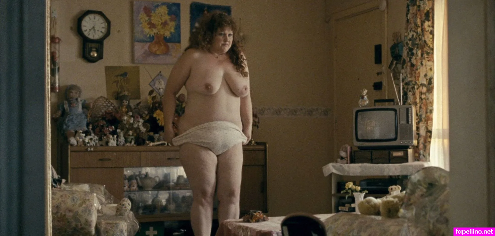kate.wissel Nude Leaked OnlyFans Photo #RIHXfMcwND