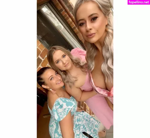 Kathryn OnlyFans Thumbnail #HcWOALnim5