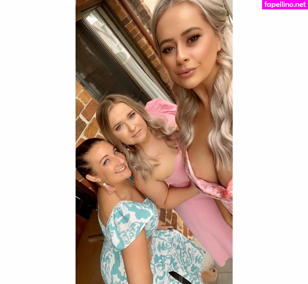 kathrynrae91, kittiesvip Nude Leaked OnlyFans Photo #HcWOALnim5