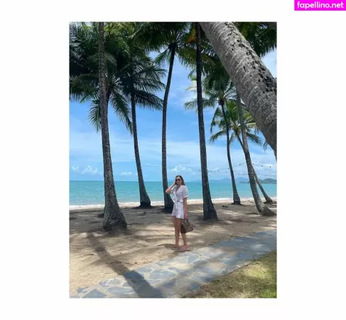 Kathryn OnlyFans Thumbnail #LvAqsOHACP