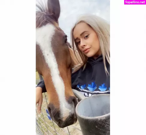 Kathryn OnlyFans Thumbnail #QsW85PJeXo