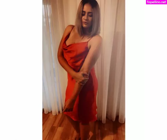 Kathryn OnlyFans Thumbnail #VLZXHV70Vg