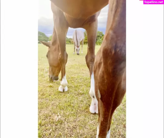 Kathryn OnlyFans Thumbnail #X1jFC5YWGK