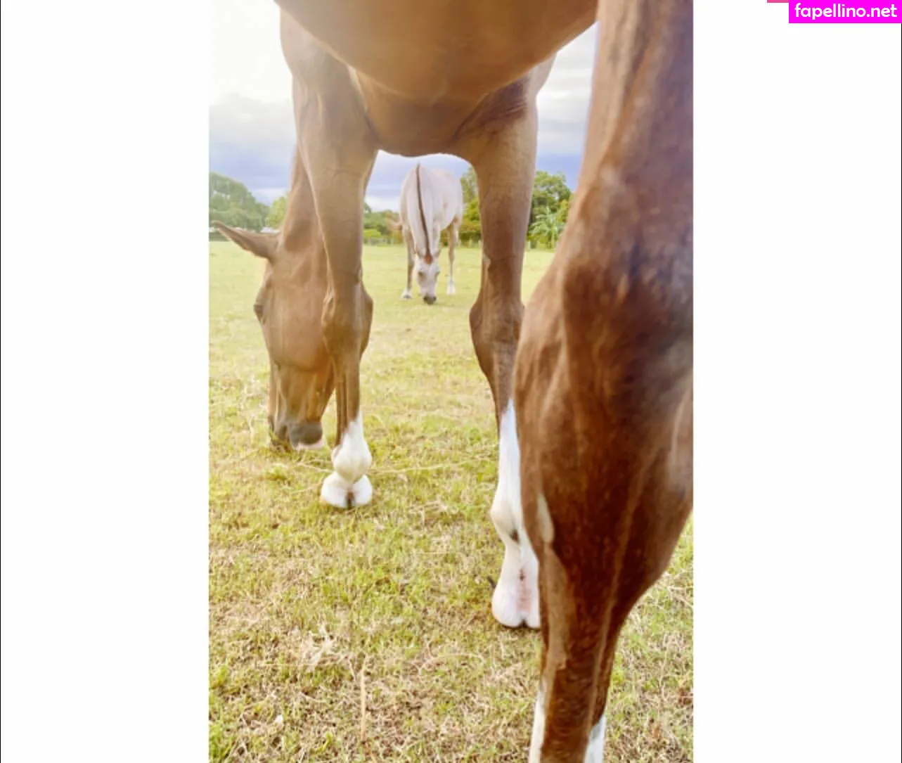 kathrynrae91, kittiesvip Nude Leaked OnlyFans Photo #X1jFC5YWGK