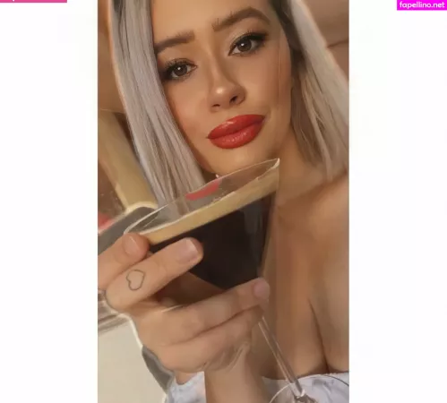 Kathryn OnlyFans Thumbnail #Xo6t65S1Bg