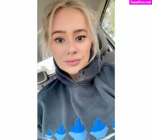 Kathryn OnlyFans Thumbnail #YBAsZSnJ8q