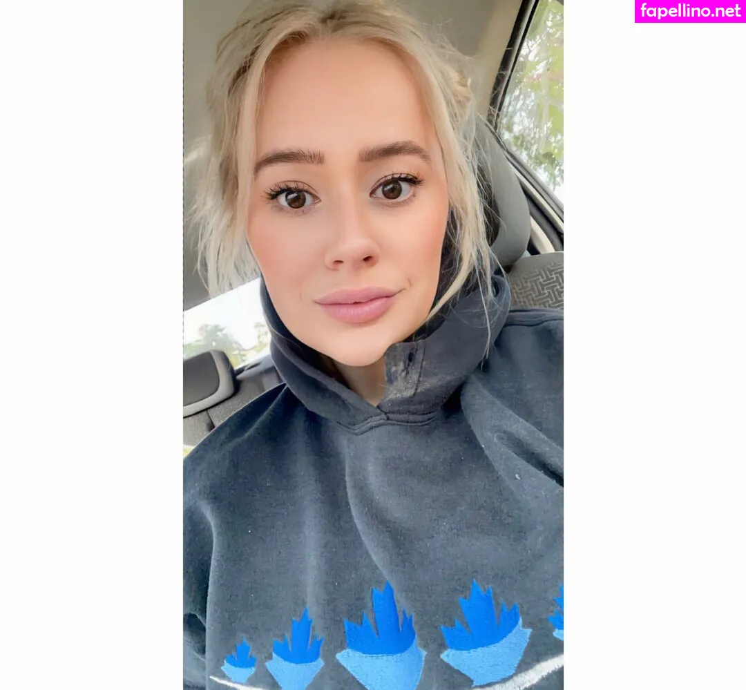 kathrynrae91, kittiesvip Nude Leaked OnlyFans Photo #YBAsZSnJ8q