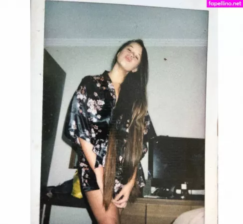 Kathryn OnlyFans Thumbnail #atf6BC3s3K