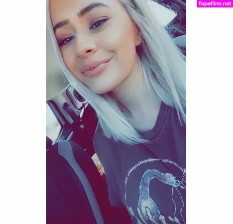 Kathryn OnlyFans Thumbnail #bxq40H03Po