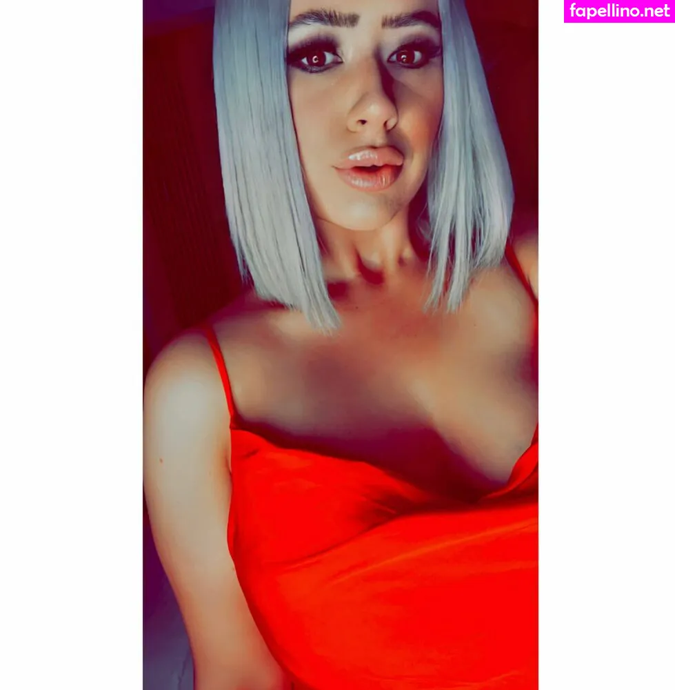 kathrynrae91, kittiesvip Nude Leaked OnlyFans Photo #cUvQL4AMSk