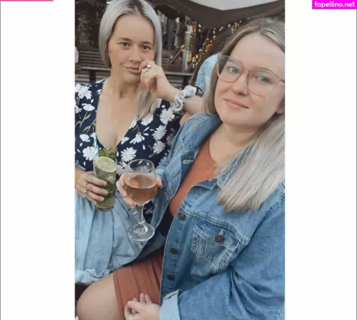 Kathryn OnlyFans Thumbnail #cfYG2aHo8k