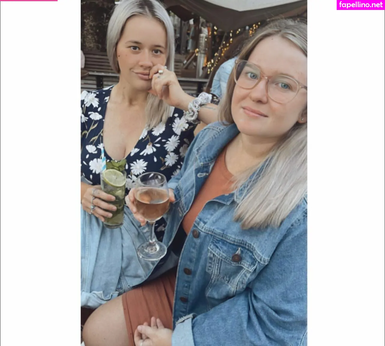 kathrynrae91, kittiesvip Nude Leaked OnlyFans Photo #cfYG2aHo8k