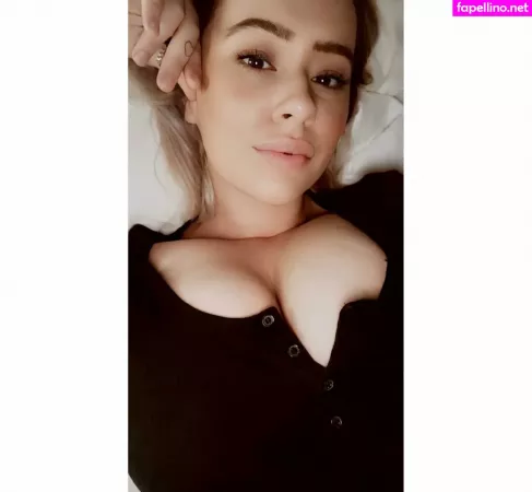 Kathryn OnlyFans Thumbnail #fcjgKduOEH