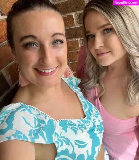 Kathryn OnlyFans Thumbnail #j41dV5yk6q