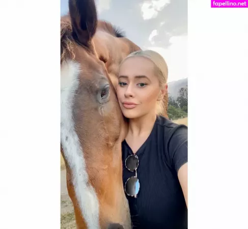 Kathryn OnlyFans Thumbnail #jhomuKEgjG