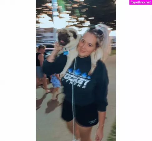 Kathryn OnlyFans Thumbnail #qYrb0eSH1a