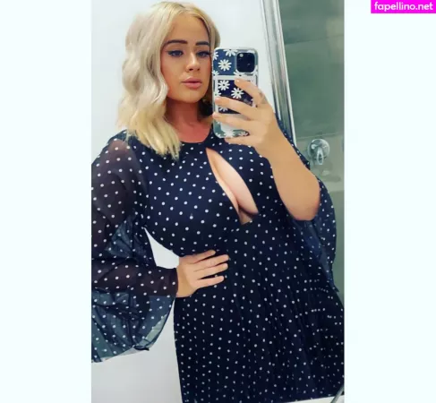 Kathryn OnlyFans Thumbnail #s15yxjo9En