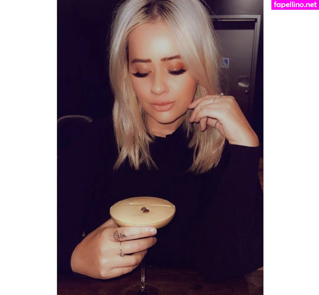 kathrynrae91, kittiesvip Nude Leaked OnlyFans Photo #wgc3huTTvQ