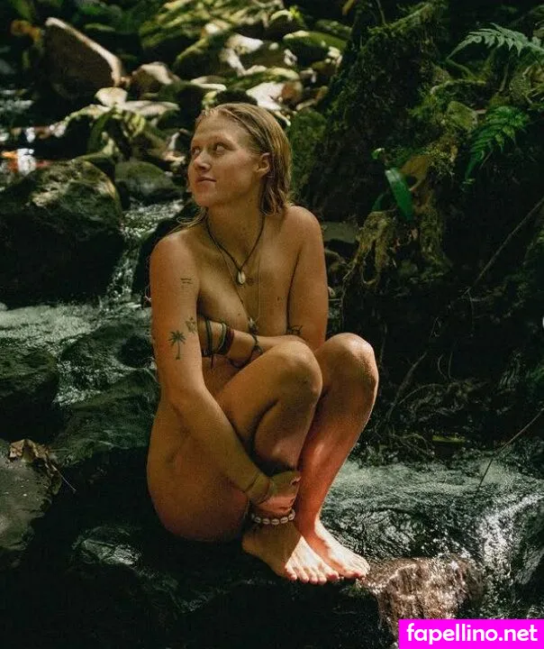 Kathryn Kat Crittenden, kathryncritt, kathrynn Nude Leaked OnlyFans Photo #WxcGKK9UWu