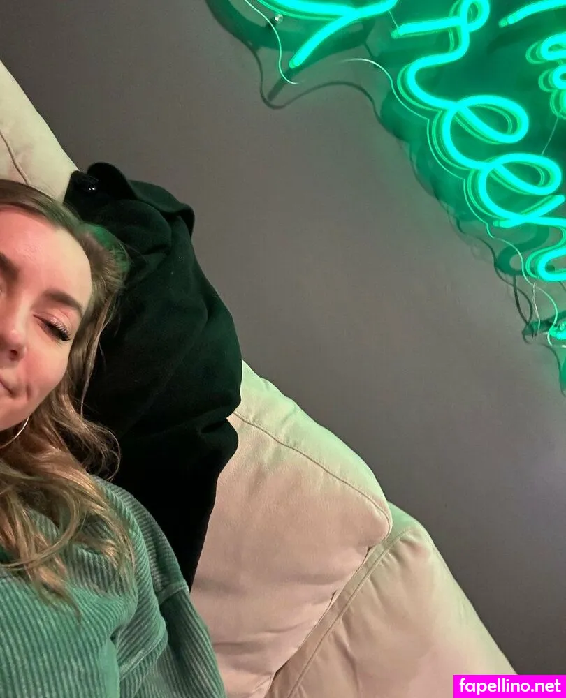 kathryngong Nude Leaked OnlyFans Photo #0fmc6VF5l7