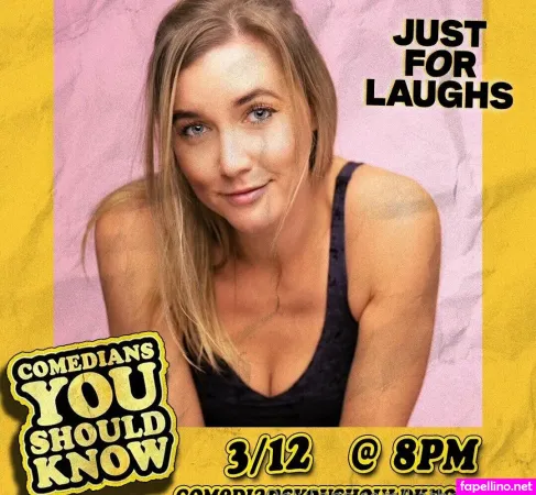 Kathryngong OnlyFans Thumbnail #0ubP594vWr