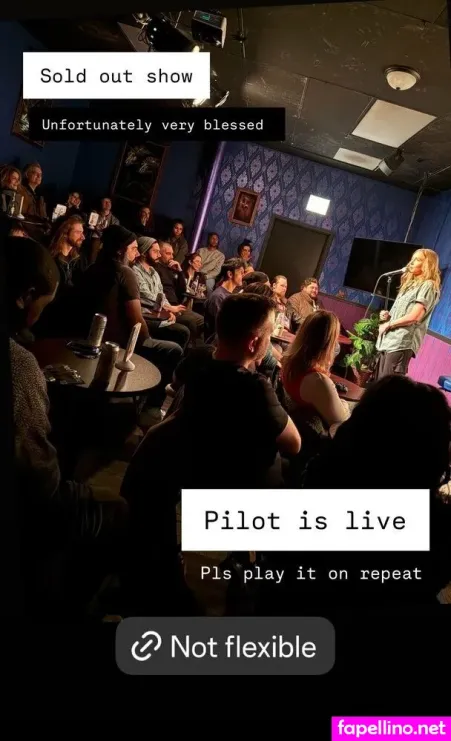 Kathryngong OnlyFans Thumbnail #4r1DmaRBgm