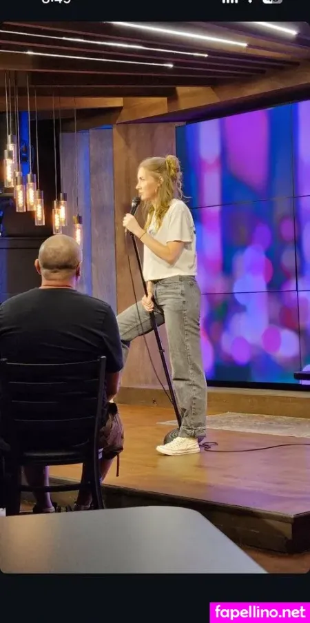 Kathryngong OnlyFans Thumbnail #6ksxY4uwPv