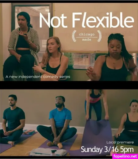 Kathryngong Main Profile Photo