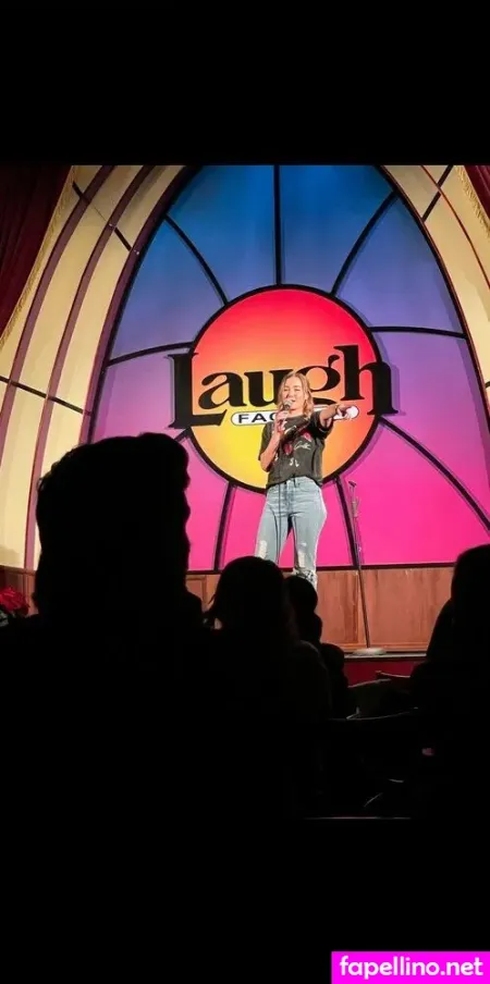 Kathryngong OnlyFans Thumbnail #8TDVkEthx5