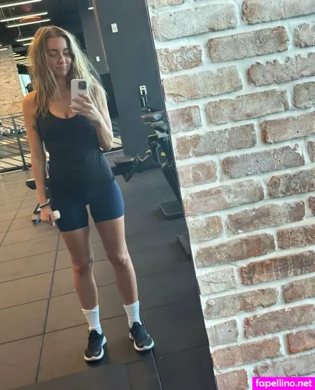 Kathryngong OnlyFans Thumbnail #FeHnMdZq4w