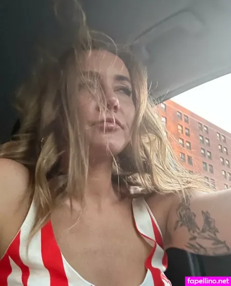 Kathryngong OnlyFans Thumbnail #SYYcXNQ0R7