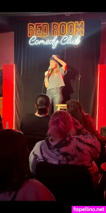 Kathryngong OnlyFans Thumbnail #Uv0n3vYREj