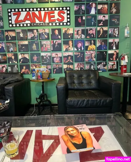 Kathryngong OnlyFans Thumbnail #YcyN4ZARvW