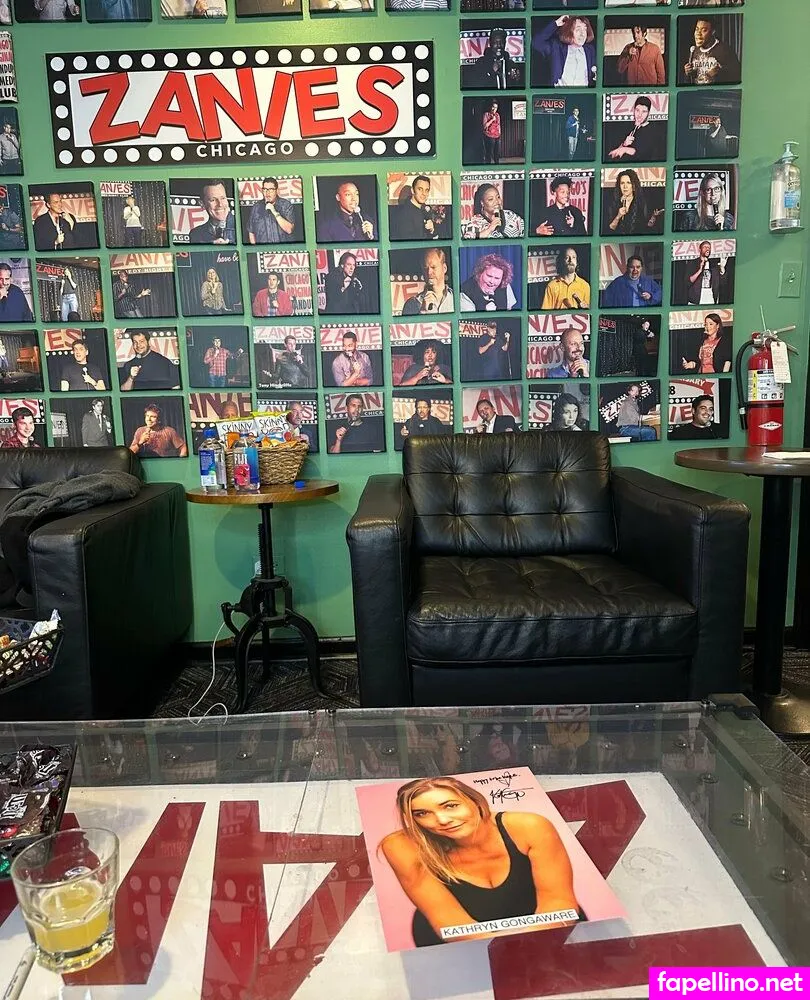 kathryngong Nude Leaked OnlyFans Photo #YcyN4ZARvW